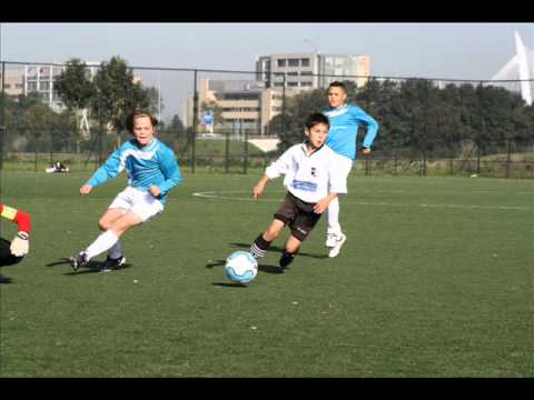 20101009 JSV E1 - UVV E1