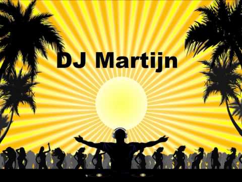 Download Aroma Intellectual Amphibia Swamp Thang Mix Mp3 dan Mp4 2018