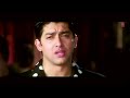 Whats App Status Muskaan Jaaneman Chupke Chupke Sad Whatsapp Status 2018 N