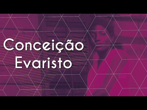 Conceição Evaristo | Women in Literature - Brasil Escola