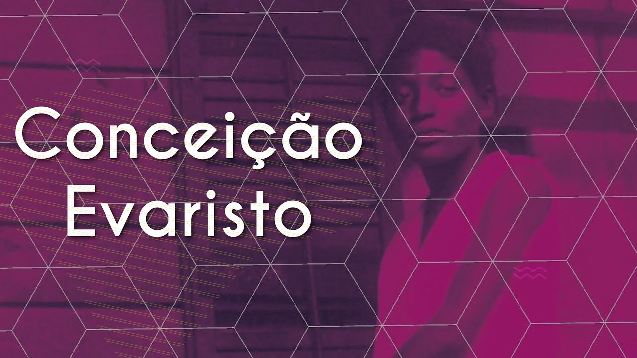 Conceição Evaristo | Mulheres da Literatura - Brasil Escola