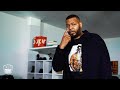 Hef - Fouten (prod. Davey Donovan) Hef - Fouten (prod. Davey Donovan)