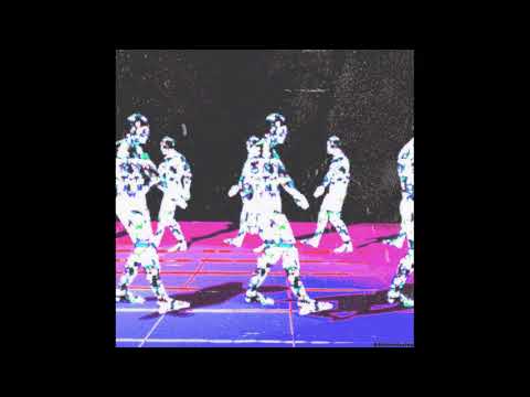 (FREE) SoFaygo x Sportvvs Type Beat ~ "Brothers"