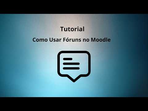 Tutorial 7