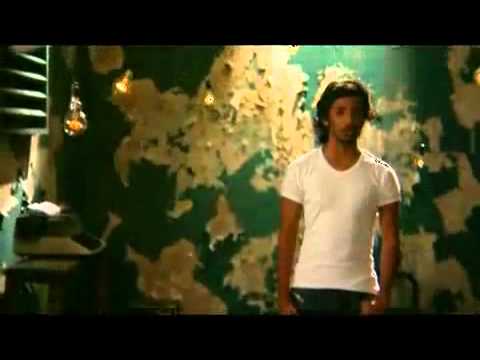 Woh Ho Tum - Amit Sana (Yaadein Album)