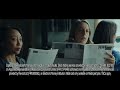 Revolut The Future Of Money By Anomaly