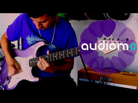 My favorite "cheap" guitars under $500! New AND Used!