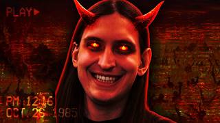 A LEI FELCA VAI ACABAR COM A INTERNET 💀