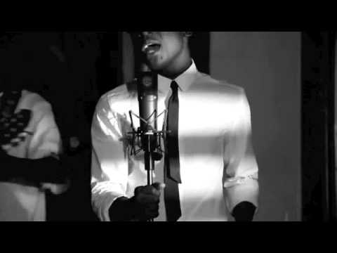 Piluka - Djeff feat Gari Sinedima