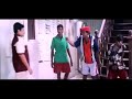 Friends Tamik Movie Comedy Scene Vijay Contractor Nesamani Vadivelu Surya Charli