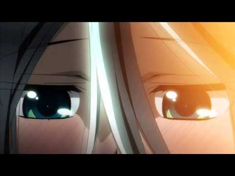 Dansai Bunri no Crime Edge Kimi to Futari YURI*KARI