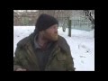 Дорогие девушки,поздравляю вас с 8 марта 