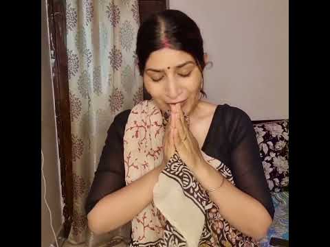 Neha Lal poor helple...