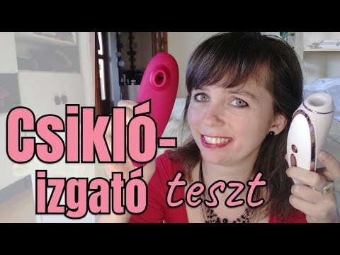 Pénisz fiatal srácok, Szétlőtte a saját péniszét a figyelmetlen srác - Blikk