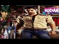 Bachhan 2014 Bengali Movie Jeet Aindrita Payel 720p