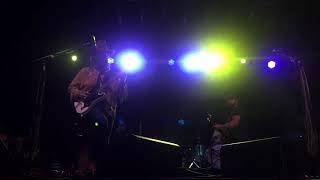 Brothers Osborne - Drank Like Hank