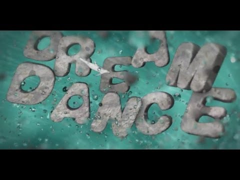 Dream Dance Alliance - Typhoon (Official Video HD)