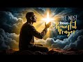 The Most Powerful Prayer For Your Darkest Hour