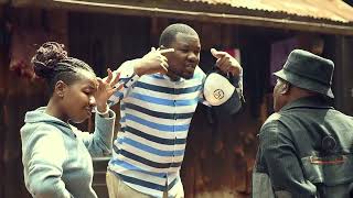 Download lagu Wandahuhu kushikwa na kijana wake akileta kadame home 😂😂😂 mp3