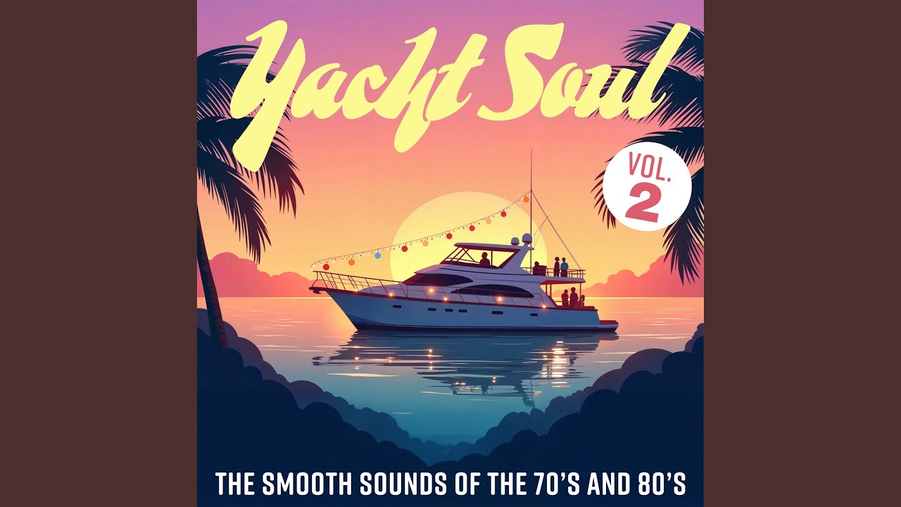 I Want to Pay You Back (For Loving Me) (Rerecorded)