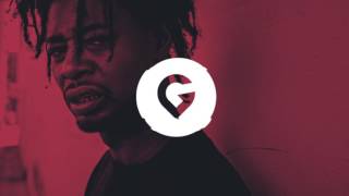 Danny Brown - Kool Aid (Bass Boosted)