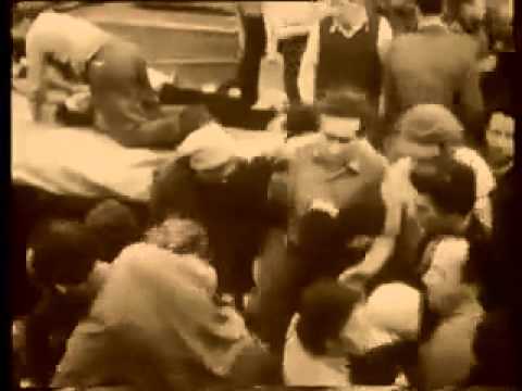 Давид ,реж. Алексей Федорченко