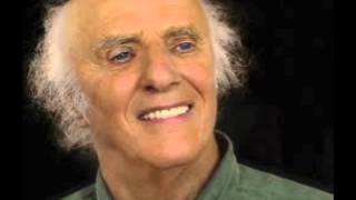 La chanson "Les amours, les travaux" du grand Gilles Vigneault interprétée par les élèves de mat