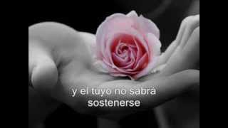 L'amour s'en va - Françoise Hardy - Sub español