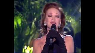 Paloma San Basilio "Medley"