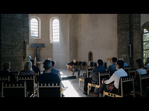 Play Video Youtube Video