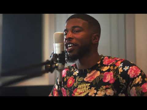 ViiC FlaiR - "How Im Feelin" Official Music Video