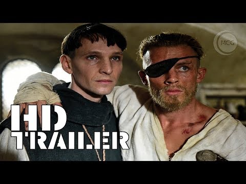 Neue KINOFILME 12.03.2020 (KW 11) Trailer German|Deutsch (2020)