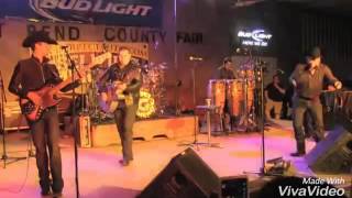 Grupo Duelo-Lleno De Nada