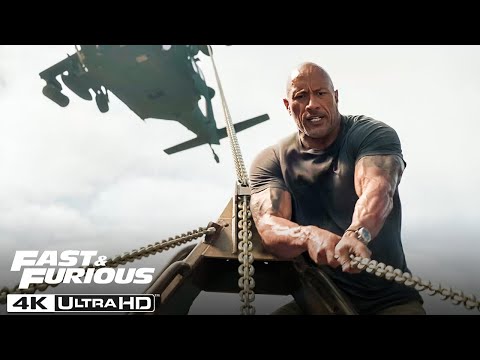 Thumbnail of the video: Hooking a Helicopter to a Truck
