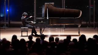 Download lagu 🪶Liszt Mephisto Waltz No. 1, S. 514 | Yunchan Lim mp3