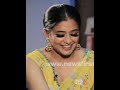 Priyamani 02