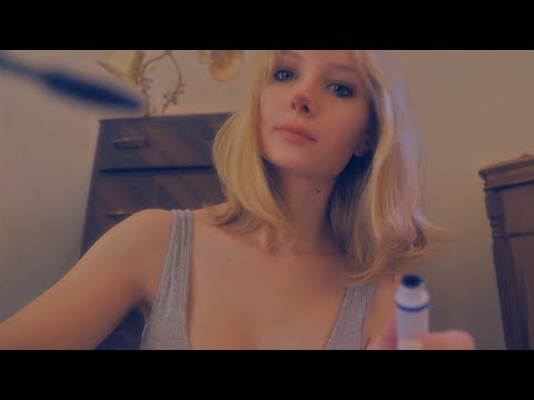 ASMR Amy Nude Photos 25 ASMR Amy Nude Photos 95