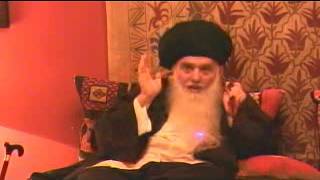 As we want our bodies to be clean and perfect we should also want the same for our souls