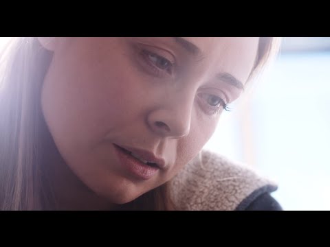 SUNY Upstate Medical University - Customer Success Story