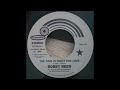 Bobby Reed   The Time is Right for Love
