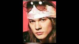 Download lagu I Used To Love Her...#gnr #shorts #rock mp3