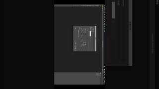 Ai基础教程——旧版新建文档界面介绍 ai ai教程 设计 adobe #Short #Shorts