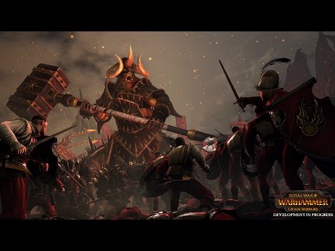 How to : Kholek Suneater - Quest Battle [1/1] - Legendary Difficulty