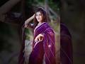 Merupula Merise Love Song Short By Nikitha Sandha Chintakayala Ravi Songs Venkatesh Anushka