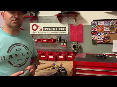 Good Coupling vs Bad Coupling