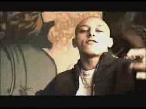 Ades - a tous mes proches