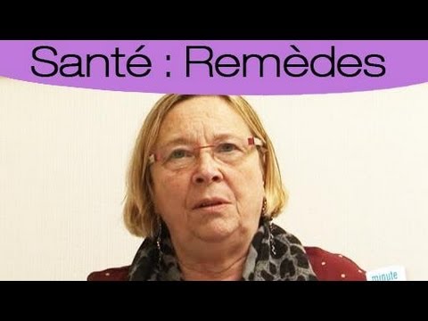 comment prendre sa température axillaire