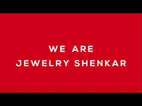 We Are Jewelry Shenkar