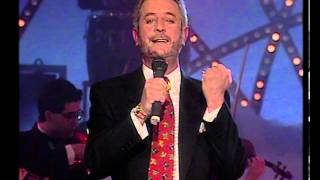 JUAN PARDO "QUE TENGAS SUERTE"