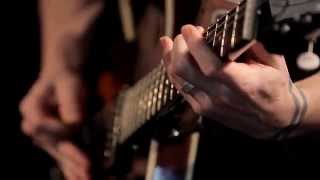 Shovels and Rope - "Evil"